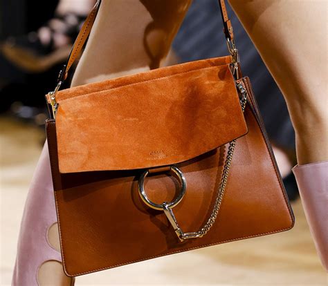 Chloé Handbags, Purses & Wallets for Women.